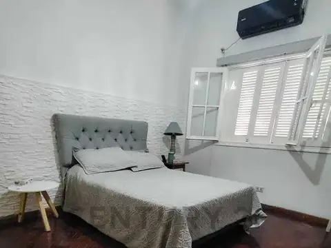Casa en Venta en Quinta Sección
