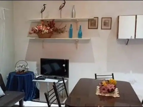 Casa en Venta en Paso de la Patria, USD 110.000