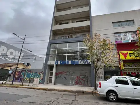 Oficina en Alquiler en Muñiz, $ 600.000