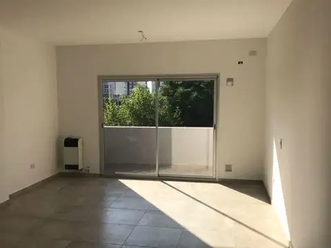 Oficina en Alquiler en Muñiz, $ 600.000