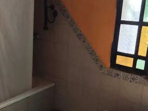 Casa en Venta 20 años