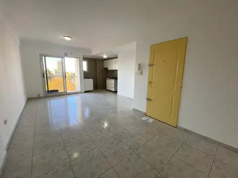 Departamento en Alquiler al Norte