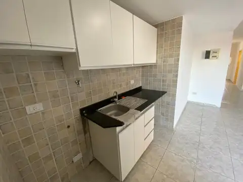 Departamento en Alquiler en Avellaneda, $ 890.000