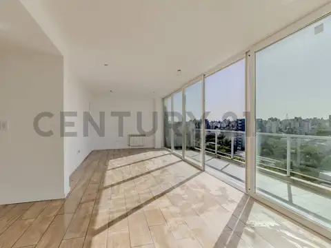 Departamento en Venta en La Plata, USD 280.000