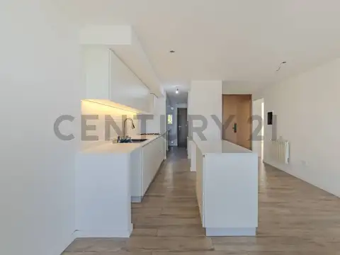 Departamento en Venta 1 año
