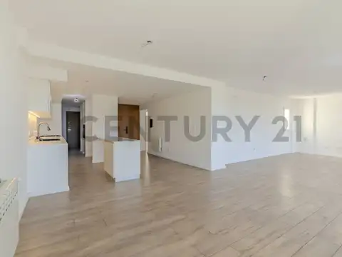 Departamento en Venta en La Plata, USD 270.000
