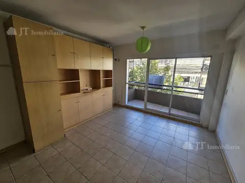 Anchorena 1370 8º A