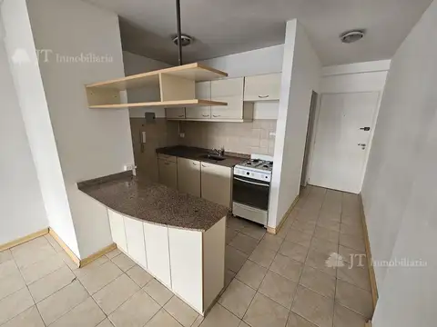 Departamento en Alquiler al Este