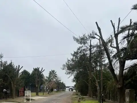 Casa en Alquiler en Florencio Varela, $ 1.350.000