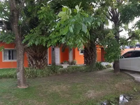 Ruta 53