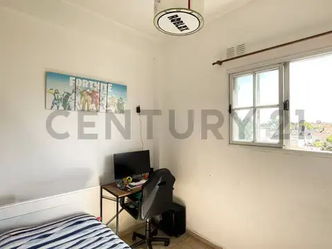 Departamento en Venta 19 años
