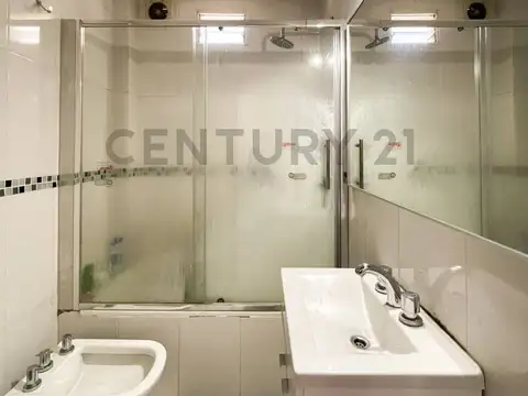 Departamento en Venta en Santos Lugares, USD 65.000
