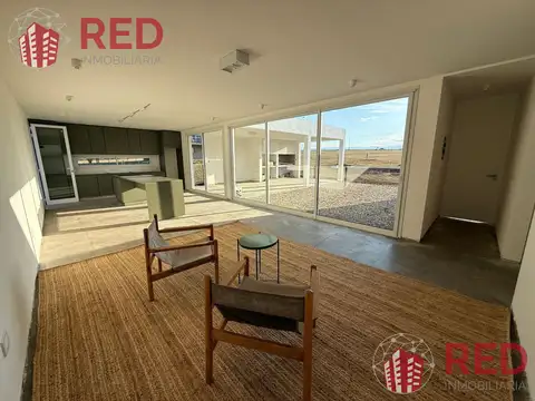 Casa en venta - Puerto del Águila