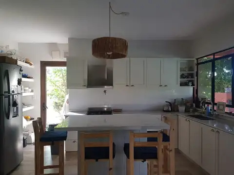 Casa en venta en Santa Maria de Tigre