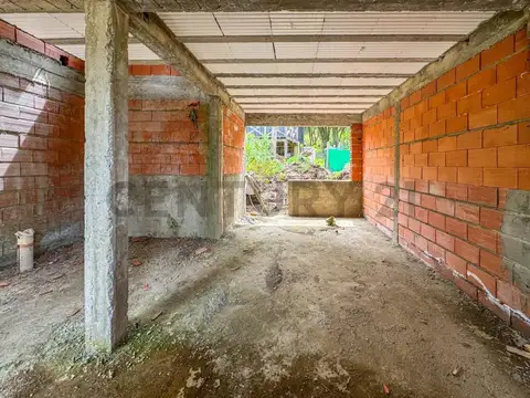 VENTA CASA EN VILLA LA ANGOSTURA
