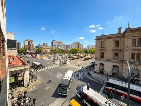 Departamento en Venta 45 años