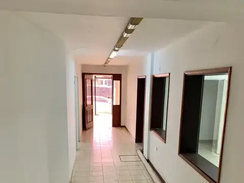 GalpÃ³n - Venta - Paraguay, San Lorenzo