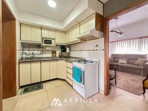 Casa en Venta 30 años