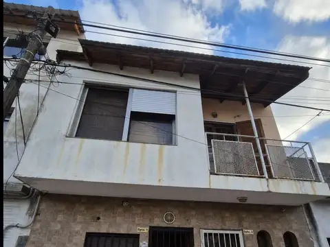PH en venta en Lanús Oeste