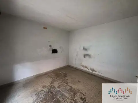 Depto Tipo Casa en Venta al Sur