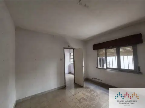 Depto Tipo Casa en Venta 30 años