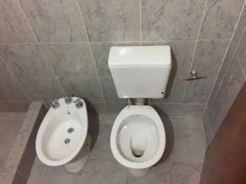 Departamento en Venta 10 años