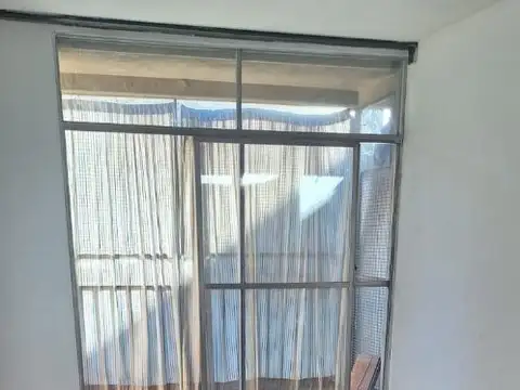 Departamento en Alquiler en Barrio Rucci, Rosario