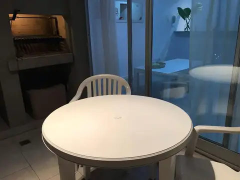 Departamento en Alquiler Temporal en Lagoon Pilar, USD 1.100