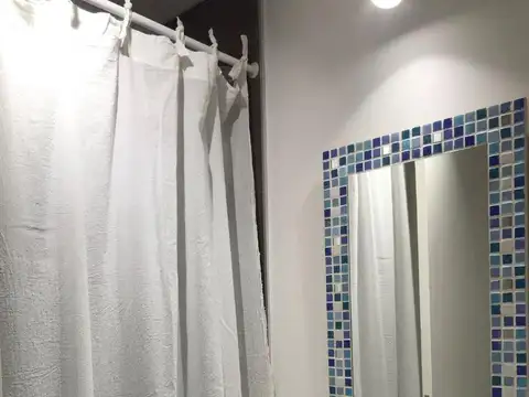 Departamento en Alquiler Temporal 7 años