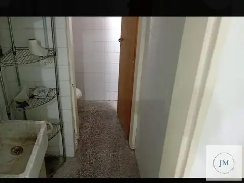 Av Eduardo Muñiz 587, Local Comercial De 3.50 Ancho X 10 De Fondo En Alquiler, En Ituzaingó Norte al 500