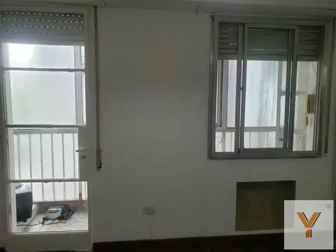 Departamento en Alquiler Apto profesional