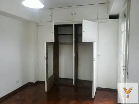 Departamento en Alquiler en Congreso, $ 450.000