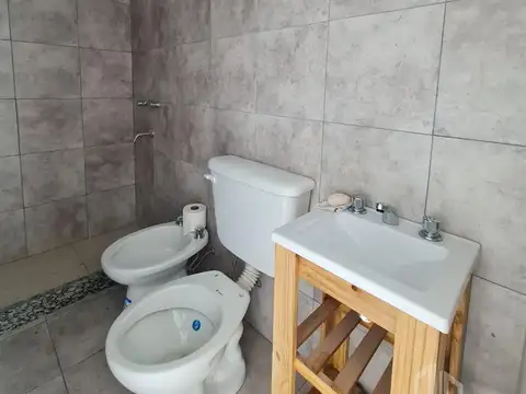 Departamento en Alquiler en Temperley, $ 450.000