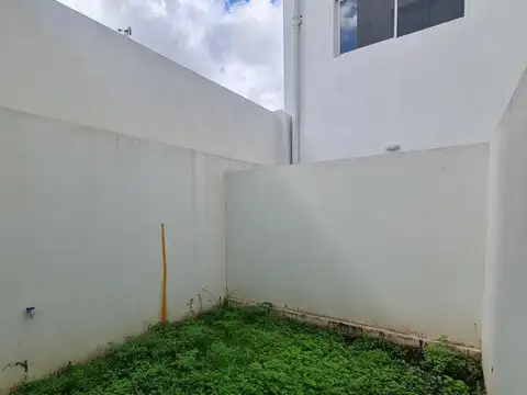 Departamento en Alquiler A Estrenar