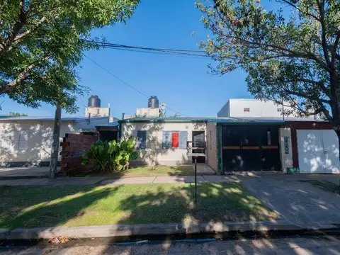 san juan 10300