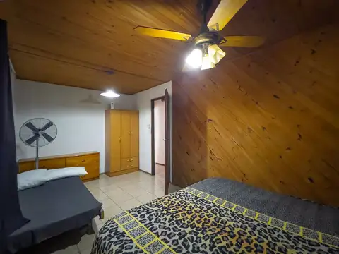 Casa en Alquiler en Funes, $ 180.000