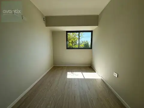 Departamento en Alquiler A Estrenar