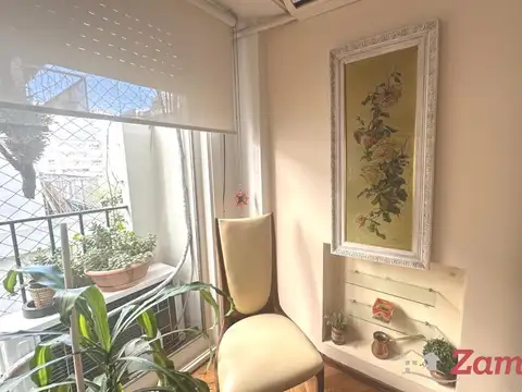 Departamento en Venta 30 años