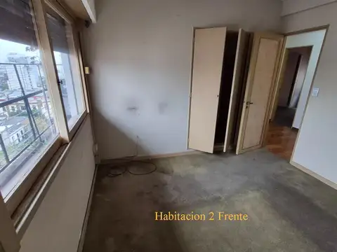 Departamento en Venta al Noreste