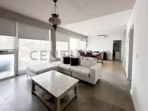 VENTA DEPTO 3 AMBIENTES Y MEDIO en Olivos, Vicente López                         ...