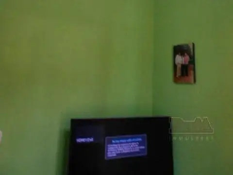 Venta - Casa - Lote propio - Pasaje El Sauce 1300 - Floresta