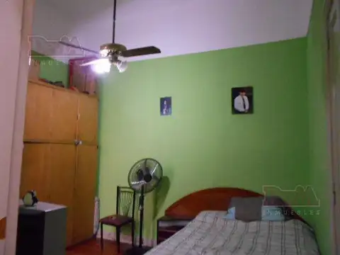 Pasaje el Sauce al 1300