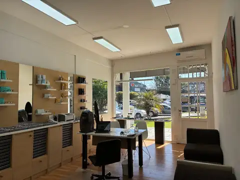 Local en Venta en Lomas de San Isidro, USD 80.000