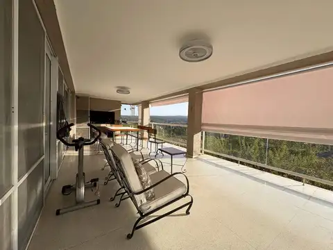 Casa en Venta en Santa Rosa de Calamuchita, USD 235.000
