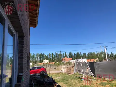 Casa en Venta en Neuquén, USD 110.000