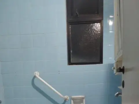 Departamento en Venta en Caballito, USD 190.000