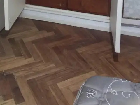 Departamento en Venta al Noroeste