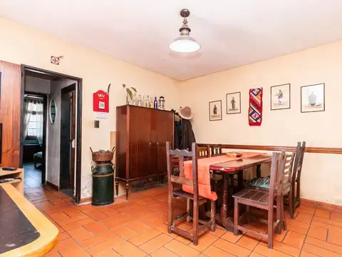 Casa en Venta en Remedios De Escalada, USD 159.000