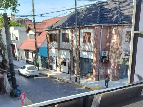 Departamento en Venta en Temperley, USD 64.990