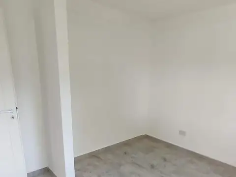 Departamento en Venta 1 año